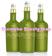 Grossiste de cheveux naturels, lissage Brésiliens http://www.dissombo.com