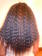 Afro Style