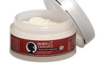 masque soin sublimateur