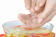 Pour les ongles fragiles