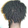 Retour aux locks
